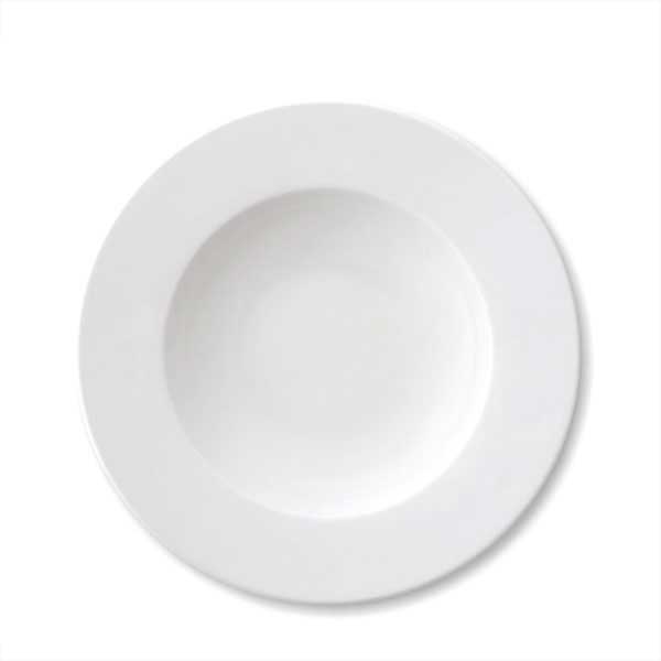 Ariane  Prime дълбока чиния Ø23cm